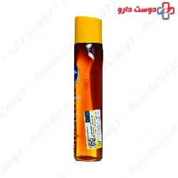 Deep Tanning Oil Nivea