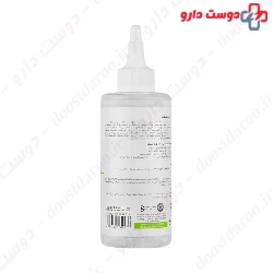 Vitalayer Activit Face Toner For Oily Skins 200ml