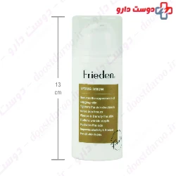 Frieden Lifting Serum