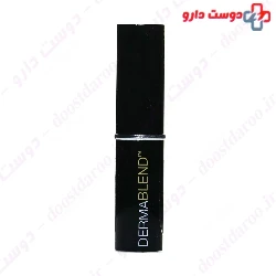 Corrective Stick Vichy
