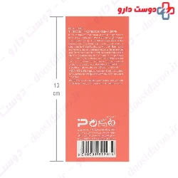Sun Protector Cream For Oily Skin SPF90 Petal Rose