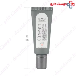 Ellaro Eye Contour Anti Wrinkle Cream Gel For All Skin Types 20 ml