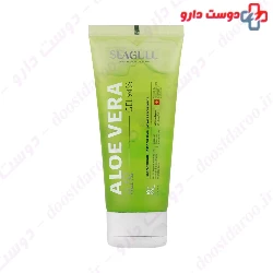 Aloevera Gel 94 Seagull