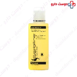Anti Hair Loss Shampoo For All Hair Types Cepigene