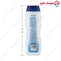 Capelli Daily Hair Shampoo Vitreous
