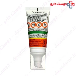 Anthelios XL Anti Shine Dry Touch Gel Cream SPF50+ La Roche Posay