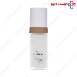 Eye Zone Smoother Cream Jean Darcel