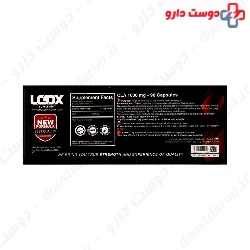 Loox CLA 1000 mg Loox Supplement