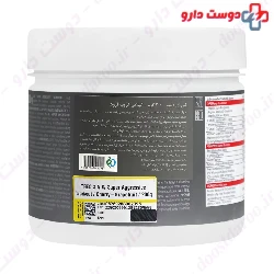 S A W 200 g Trec Nutrition