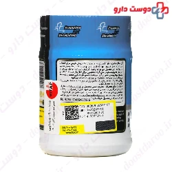 L Carnitine Pharma Mix