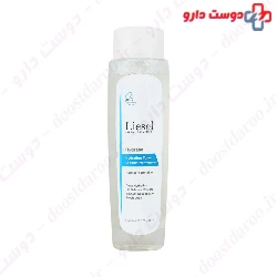 Hydrasel Toner For Dry Skin Liesel