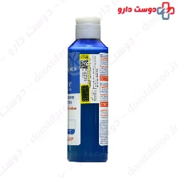 Ellaro Cleanser Fresh Balancing Toner For Oily Skin 200 ml