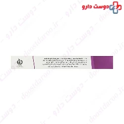 Fiplus Biots
