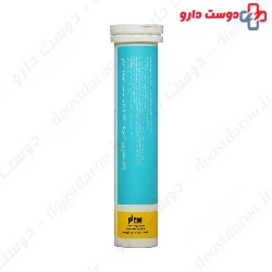 Nutri Pad Calcium And Magnesium