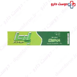 Emha Insecticide paste