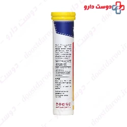 Hi Health Vitamin C 1000 mg
