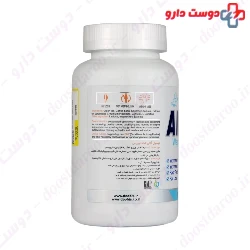 Anti Fat 500 mg Doobis