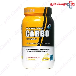 Carbo 2000 g Pharma Mix
