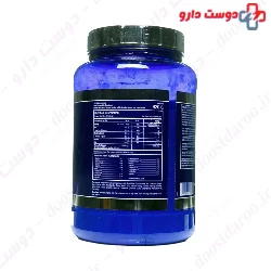 100%Whey Protein Scitec Nutrition
