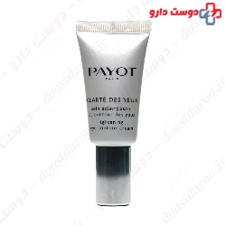 Absolute Pure White Eye Contour Cream Payot