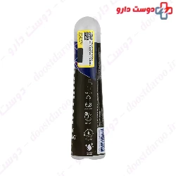 Play Strong Delay Gel Intimax
