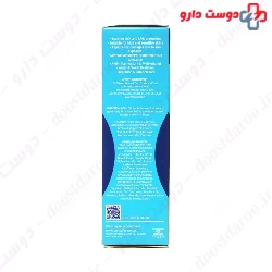 Sunsafe Sunblock Cream SPF30 For Kids 50 Ml