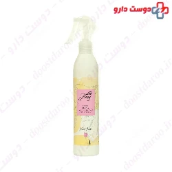 Hair Spray Jimy 16 In 1