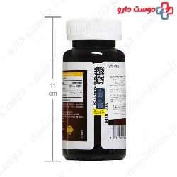 Trec Nutrition 100 Gold Core 500g Powder 