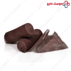 Salem Burn band 15 cm