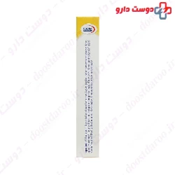 Eurho Vital Vitamin D3 400 IU 60 Tabs