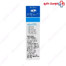 Vitabiotices Osteocare 30 Tablet