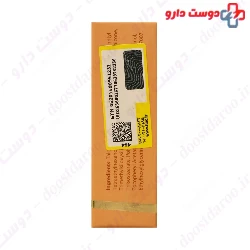 Waterproof Compact Powder For Oily And Acneic Skin Coverderm