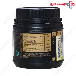 Gold Core Creatine 100% Trec Nutrition