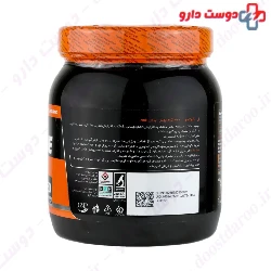 TGA Muscle Glutamin 300 g