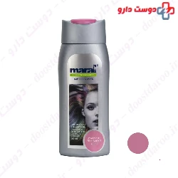 Maral Hair Color Mask 200 ml 8.61