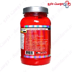 Syntha 6 Isolate 912 g BSN