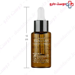 Arden Expert Age Boto Serum Wrinkle Depth Reduction 25 Ml