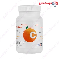 Jalimous L-Carnitine 500 Mg 100 Tablets