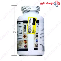 Coral Carbonate Coral LLC