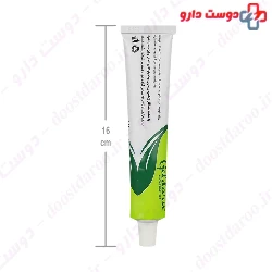 Mycozin Vaginal Cream Goldaru