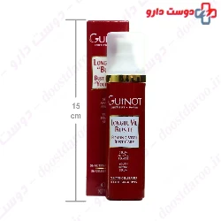 Longue Vie Buste Guinot
