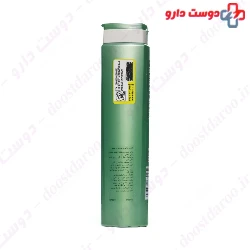 Defined Volume Curly Hair Shampoo KEARR