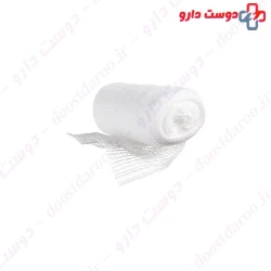 Kohan Darman 5 cm side weave dressing band