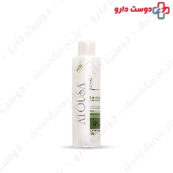 Atousa Royal Keratin 6% Oxidant 180ml Cream
