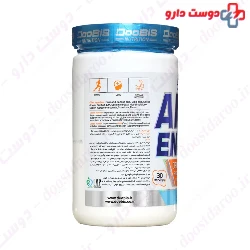 Amino Energy 270 g Doobis