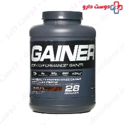 Cor Performance Gainer Cellucor