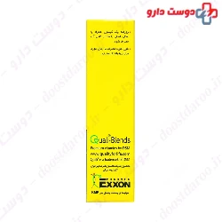 Suprabion Max Vision 30 Capsule