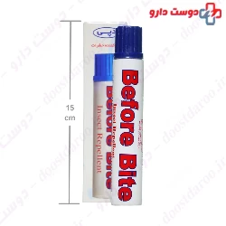 Insect Repellent Depi