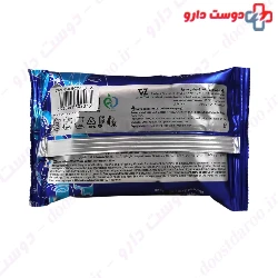 Panberes Hand And Face Cleaners