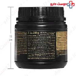 CM3 Trec Nutrition